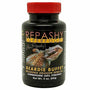 Repashy Superfoods Beardie Buffet Omnivore Gel Premix