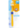Arm & Hammer Fresh Spectrum 360 Toothbrush for Puppies & Small Dogs
