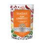 Instinct Raw Longevity Beef Freeze-Dried Dog Food