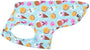 RC Pets Zephyr Cooling Vest for Dogs, Ice Cream