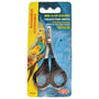 Coupe-griffes Living World pour oiseaux