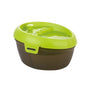 H2O Fontaine Abreuvoir Pour Chien