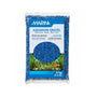 Marina Decorative Aquarium Gravel, Tone on Tone Blue