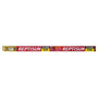 Zoo Med ReptiSun Desert UVB 5.0 T5 HO Fluorescent Bulb for Reptiles