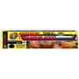Zoo Med ReptiSun T5 HO - High Output Terrarium Hood