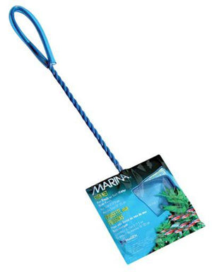 Marina Fine Nylon Aquarium Fish Net