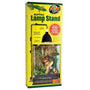 Zoo Med Economy Reptile Lamp Stand
