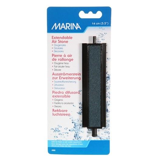 Marina Extendable Aquarium Air Stone