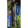Marina Multi Tool for Aquariums