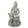 Aqua Della Bayon Buddha Aquarium Decoration