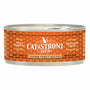 Fromm Family Recipes Cat-A-Stroni Ragoût de poulet et de légumes en conserve pour chat