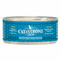 Fromm Family Recipes Cat-A-Stroni Ragoût de saumon et de légumes en conserve pour chat