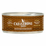 Fromm Family Recipes Cat-A-Stroni Ragoût de dinde et de légumes en conserve pour chat