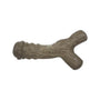 KONG ChewStix Tough Antler Dog Toy