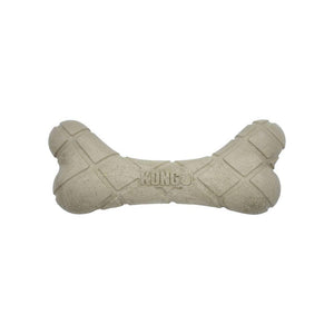KONG ChewStix Tough Femur Dog Toy