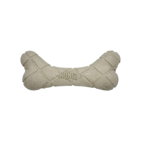 KONG ChewStix Tough Femur Dog Toy