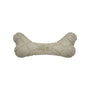 KONG ChewStix Tough Femur Dog Toy