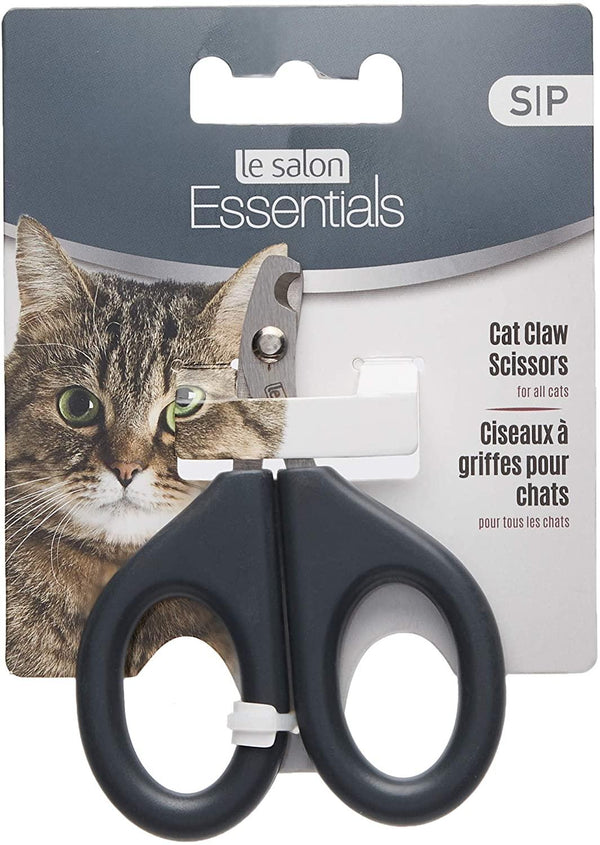Ciseaux à griffes de chat Le Salon Essentials