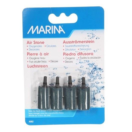 Marina Cylindrical Air Stone for Aquariums