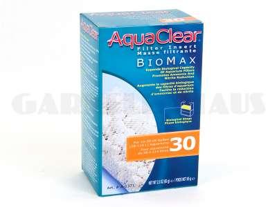 AquaClear 30 Bio-Max Aquarium Filter Media Insert