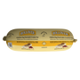 Rollover Chicken with Cranberries Roll Dog Food