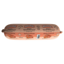 Rollover Wheat-Free Wild Pacific Salmon Roll Dog Food