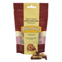 Rollover Beef & Chicken Party Stix Mix Dog Treats