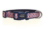 DOOG Neoprene Dog Collar, Gromit