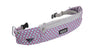 DOOG Ceinture utilitaire Walkie pour promenade de chien, Luna