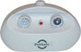 PetSafe Ultrasonic Indoor Bark Control