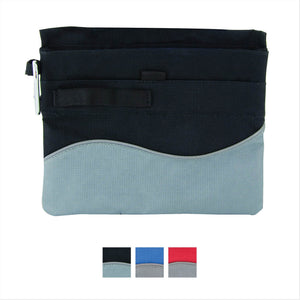 PetSafe Treat Pouch Sport, Black