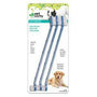 Vet Worthy Toothbrush for Dogs