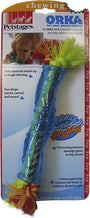 Petstages ORKA Stick Dog Chew Toy