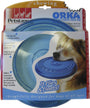 Petstages Jouet à mâcher ORKA Flyer pour chien, Taille standard