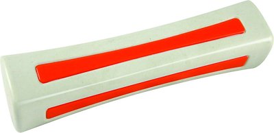 Petstages Beyond Bone Dog Toy