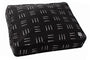 Molly Mutt Dog Bed Duvet Cover, Dreams