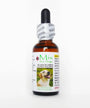 Petmix Tick-Off pour chiens.