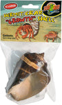 Zoo Med Hermit Crab Growth Shell