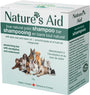 Nature's Aid Deodorizing Dog Shampoo Bar
