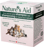 Nature's Aid Ultra-Sensitive Dog Shampoo Bar