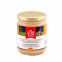 Supplément naturel de bouillon d'os de porc Vita Nutrition pour chiens et chats