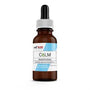 Raw Support C+LM Non-Drowsy Calmer for Dogs & Cats