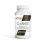 Raw Support CL+ANSE Pet Supplement