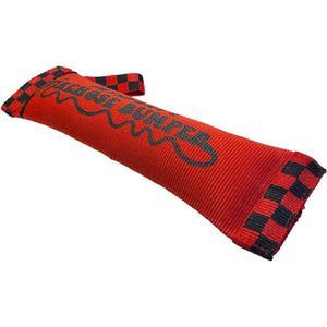 Petsport Jouet amortisseur Firehose pour chien