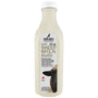 Happy Days Dairy Kéfir de lait cru de brebis.
