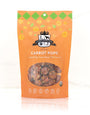 Lord Jameson Friandises biologiques Carrot Pops pour chiens