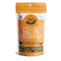 The Granville Island Pet Treatery Friandises molles et moelleuses pour chiens foie de porc et fromage