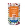 Instinct Raw Longevity Patties Cage-Free Chicken Age 7+ Frozen Dog Food
