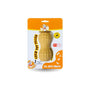 Poochie Butter Jouet à remplir pour chiens