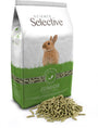 Supreme Petfoods Science Selective Junior Rabbit Food